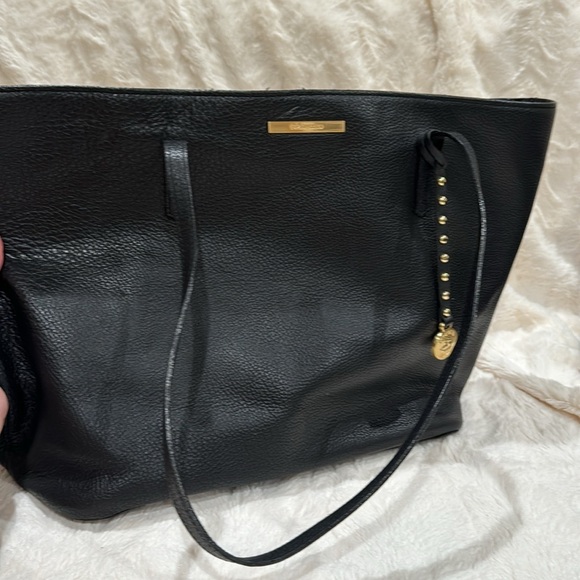 Brahmin Avenue Tote - Picture 2 of 7